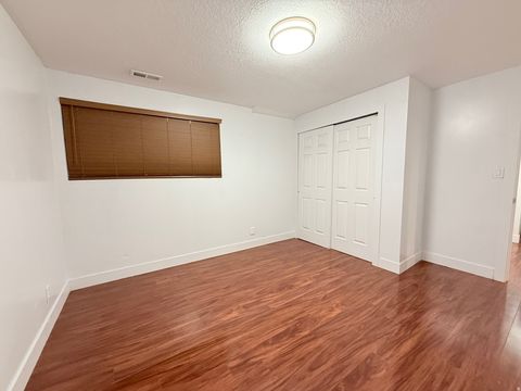 Tiny photo for 101 E REMBRANDT CIR, Sandy, UT 84070 (MLS # 2121746)