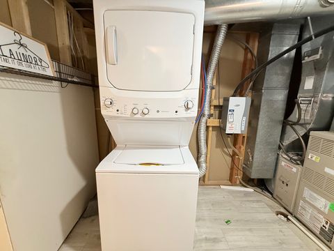 Tiny photo for 101 E REMBRANDT CIR, Sandy, UT 84070 (MLS # 2121746)