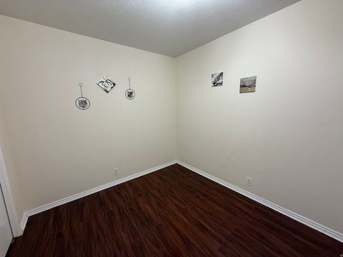 Tiny photo for 101 E REMBRANDT CIR, Sandy, UT 84070 (MLS # 2121746)