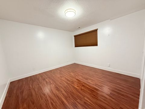 Tiny photo for 101 E REMBRANDT CIR, Sandy, UT 84070 (MLS # 2121746)