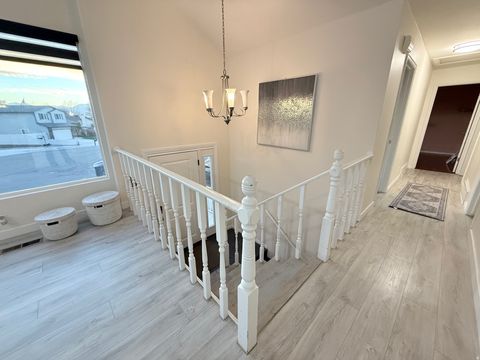 Tiny photo for 101 E REMBRANDT CIR, Sandy, UT 84070 (MLS # 2121746)