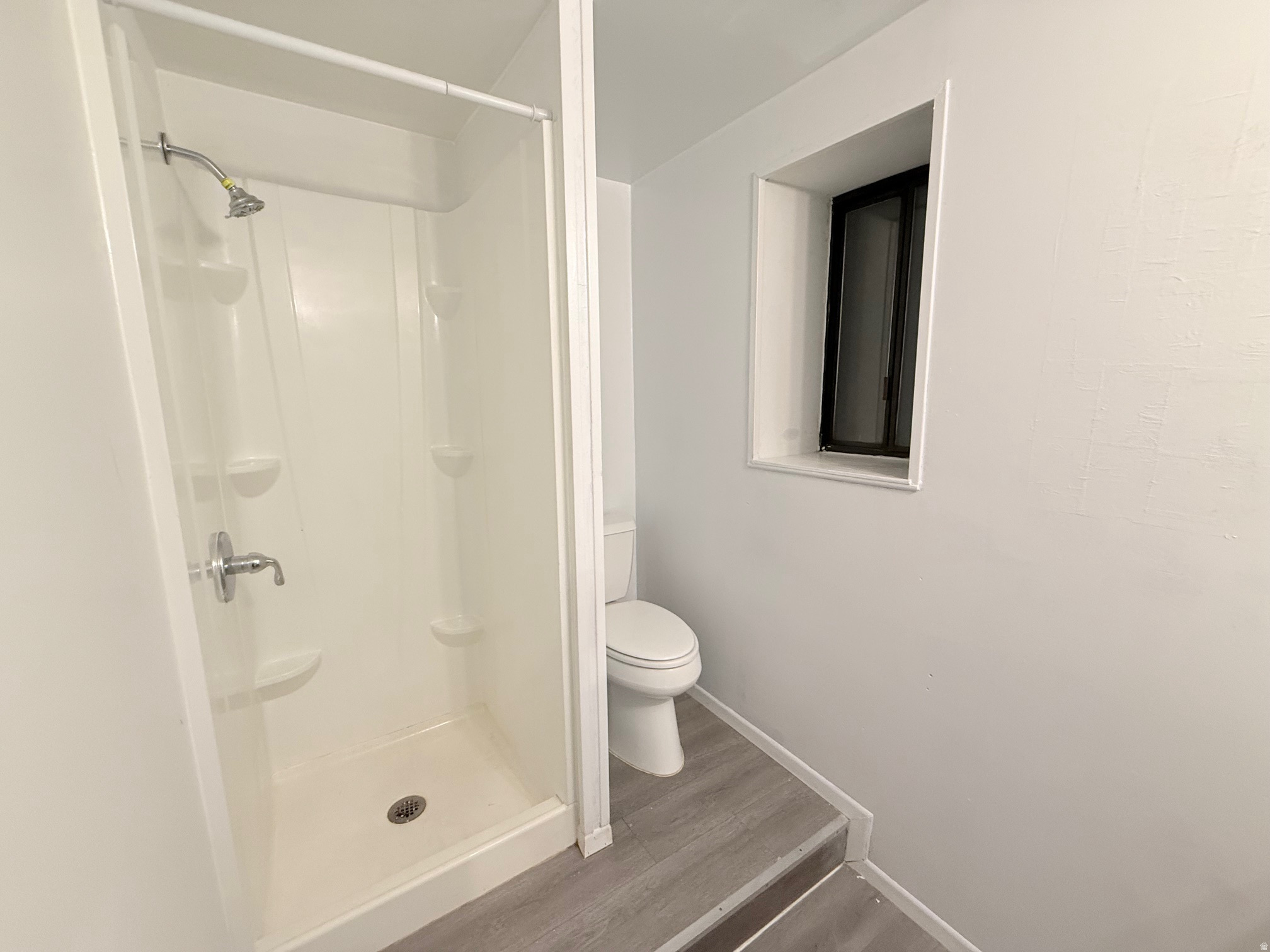 TRANSWEST VILLAGE - Residential