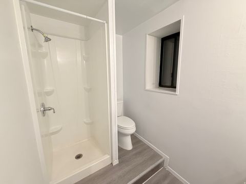 Tiny photo for 101 E REMBRANDT CIR, Sandy, UT 84070 (MLS # 2121746)