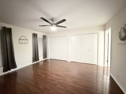 Tiny photo for 101 E REMBRANDT CIR, Sandy, UT 84070 (MLS # 2121746)