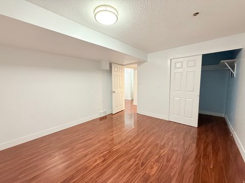 Tiny photo for 101 E REMBRANDT CIR, Sandy, UT 84070 (MLS # 2121746)