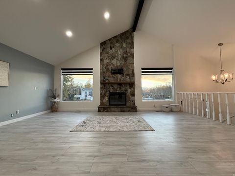 Tiny photo for 101 E REMBRANDT CIR, Sandy, UT 84070 (MLS # 2121746)