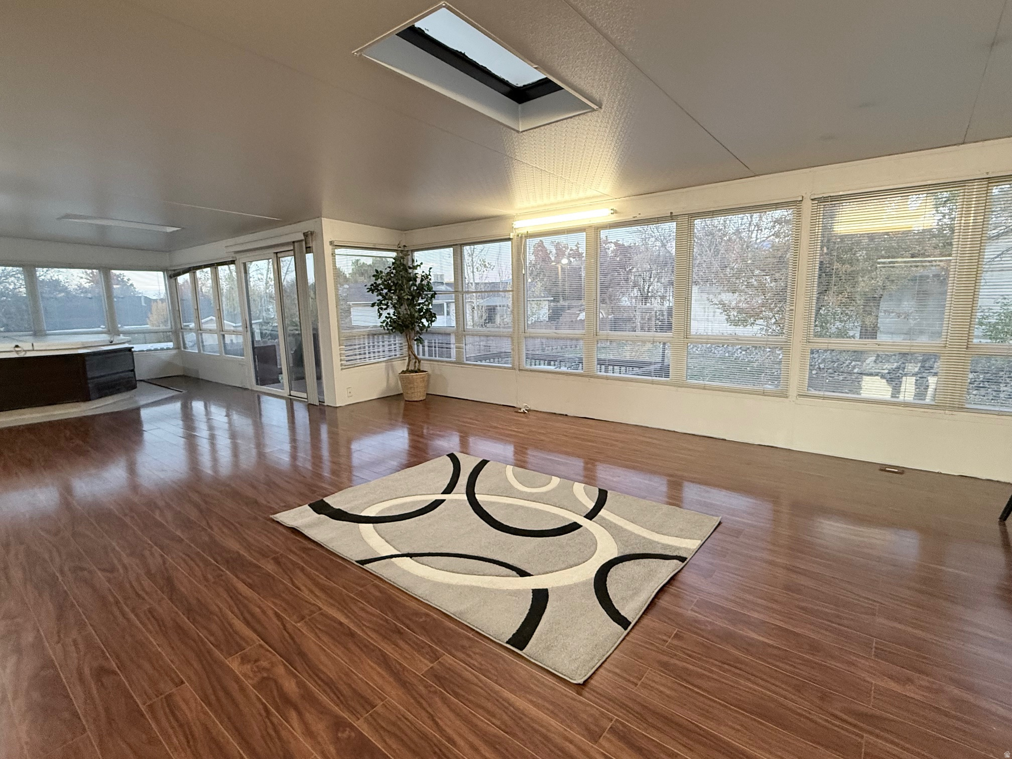 TRANSWEST VILLAGE - Residential