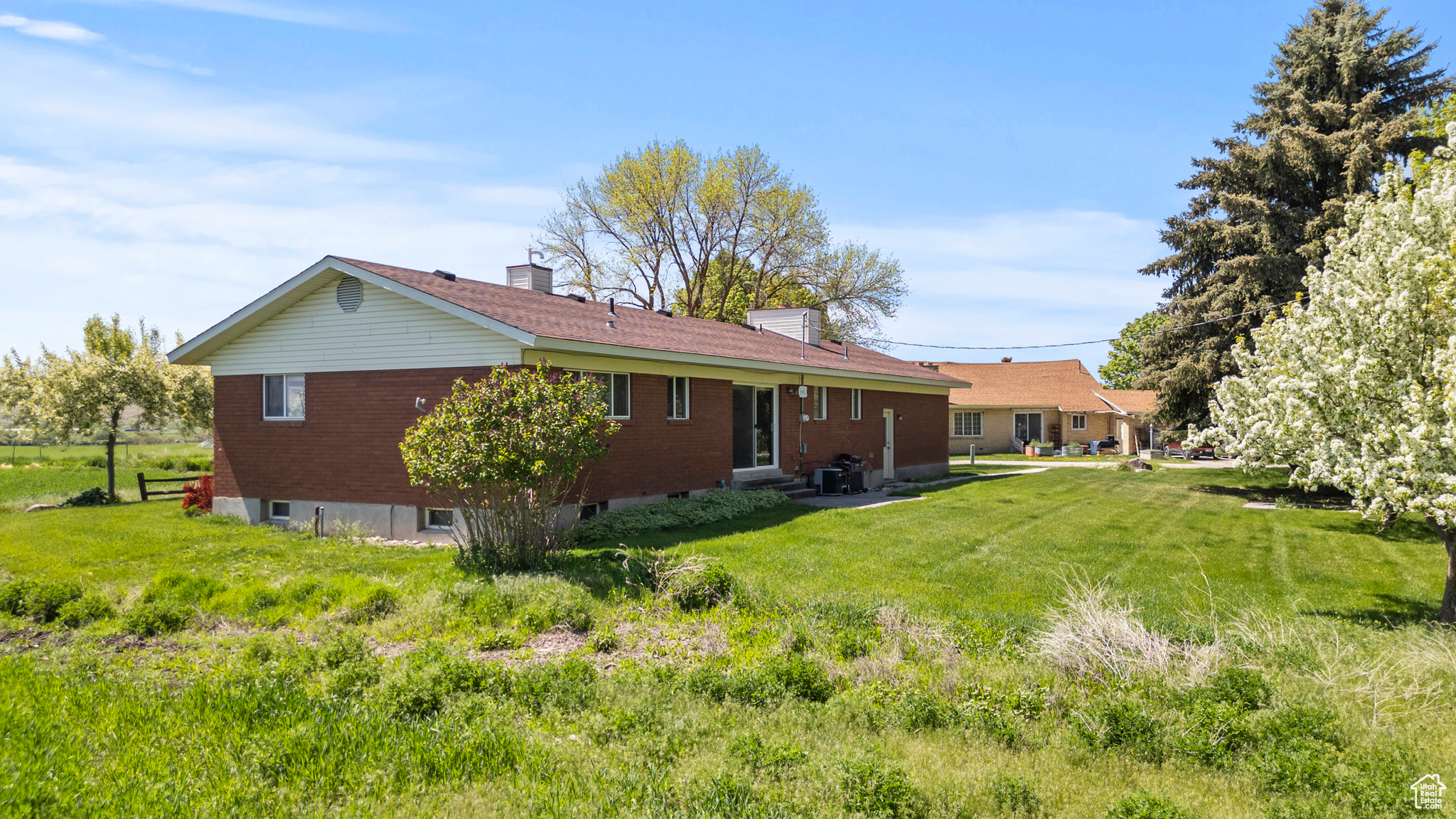 3647 E Maple Creek Rd Rd, Franklin, Idaho image 28