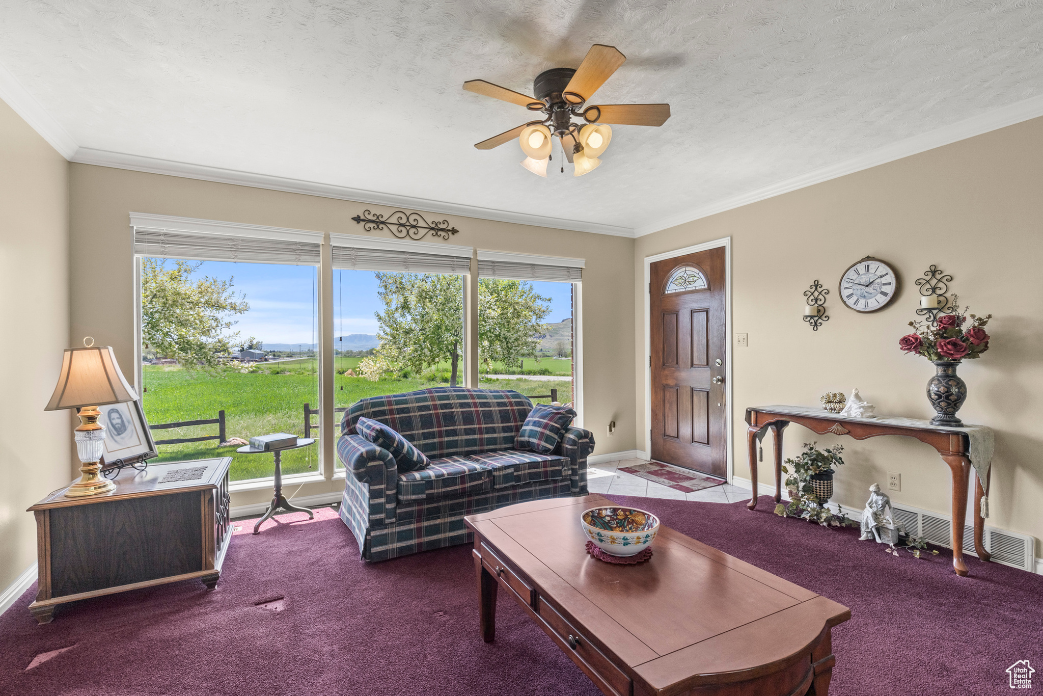 3647 E Maple Creek Rd Rd, Franklin, Idaho image 4