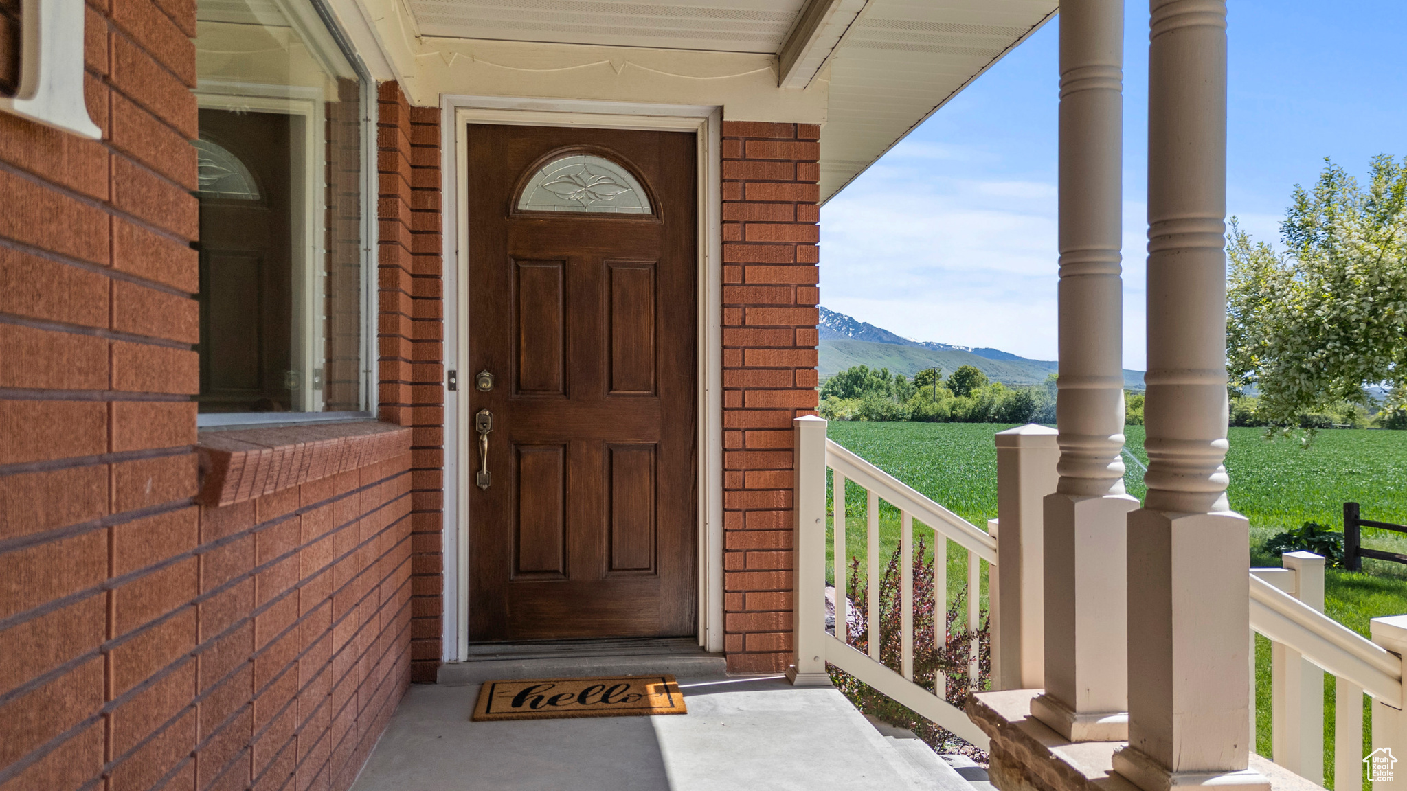 3647 E Maple Creek Rd Rd, Franklin, Idaho image 2