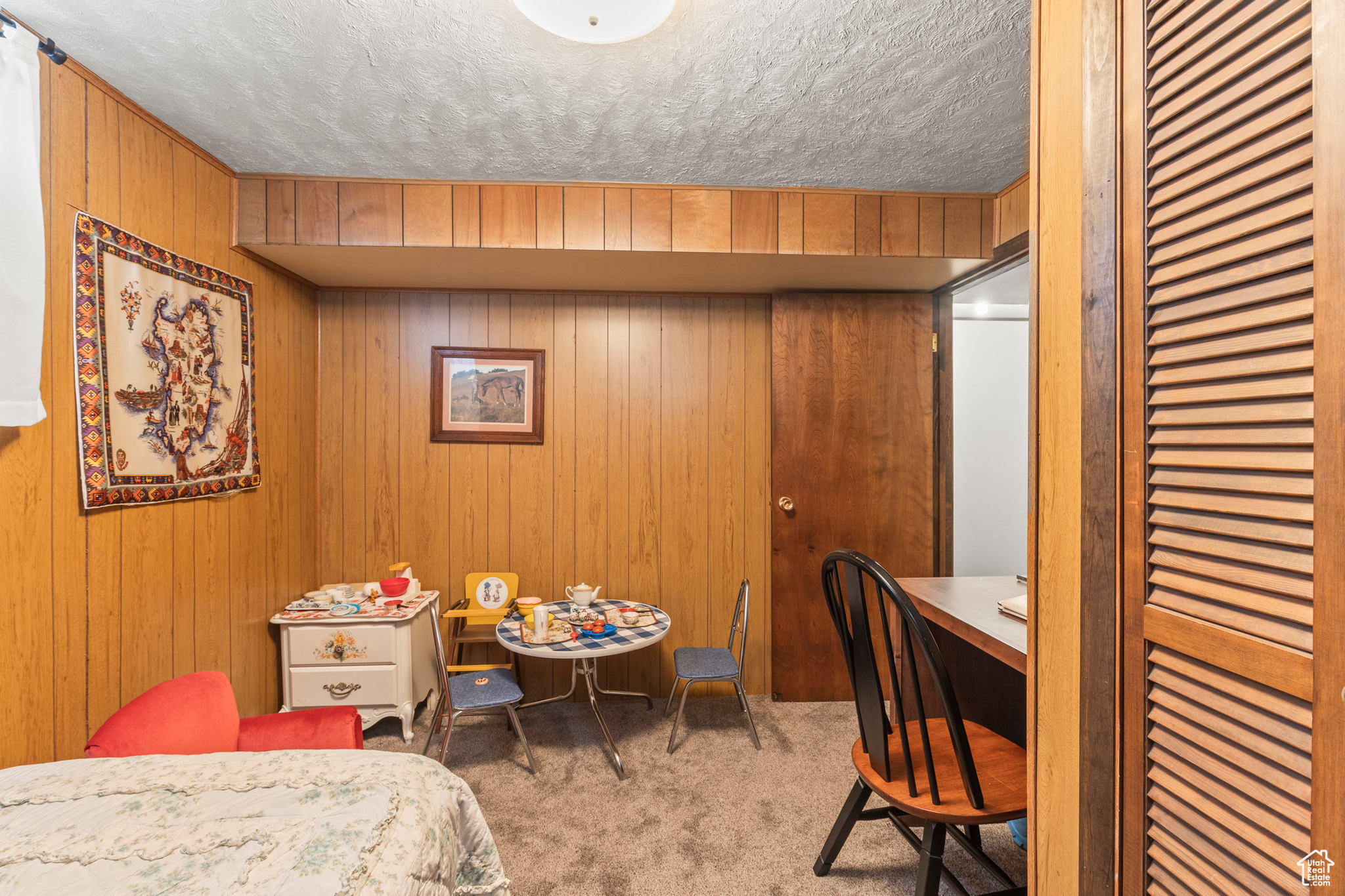 3647 E Maple Creek Rd Rd, Franklin, Idaho image 25