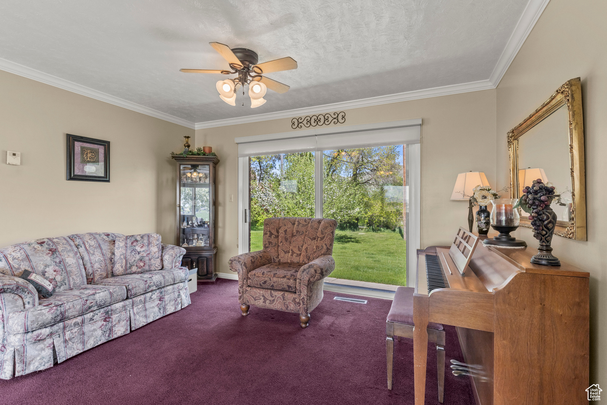 3647 E Maple Creek Rd Rd, Franklin, Idaho image 10