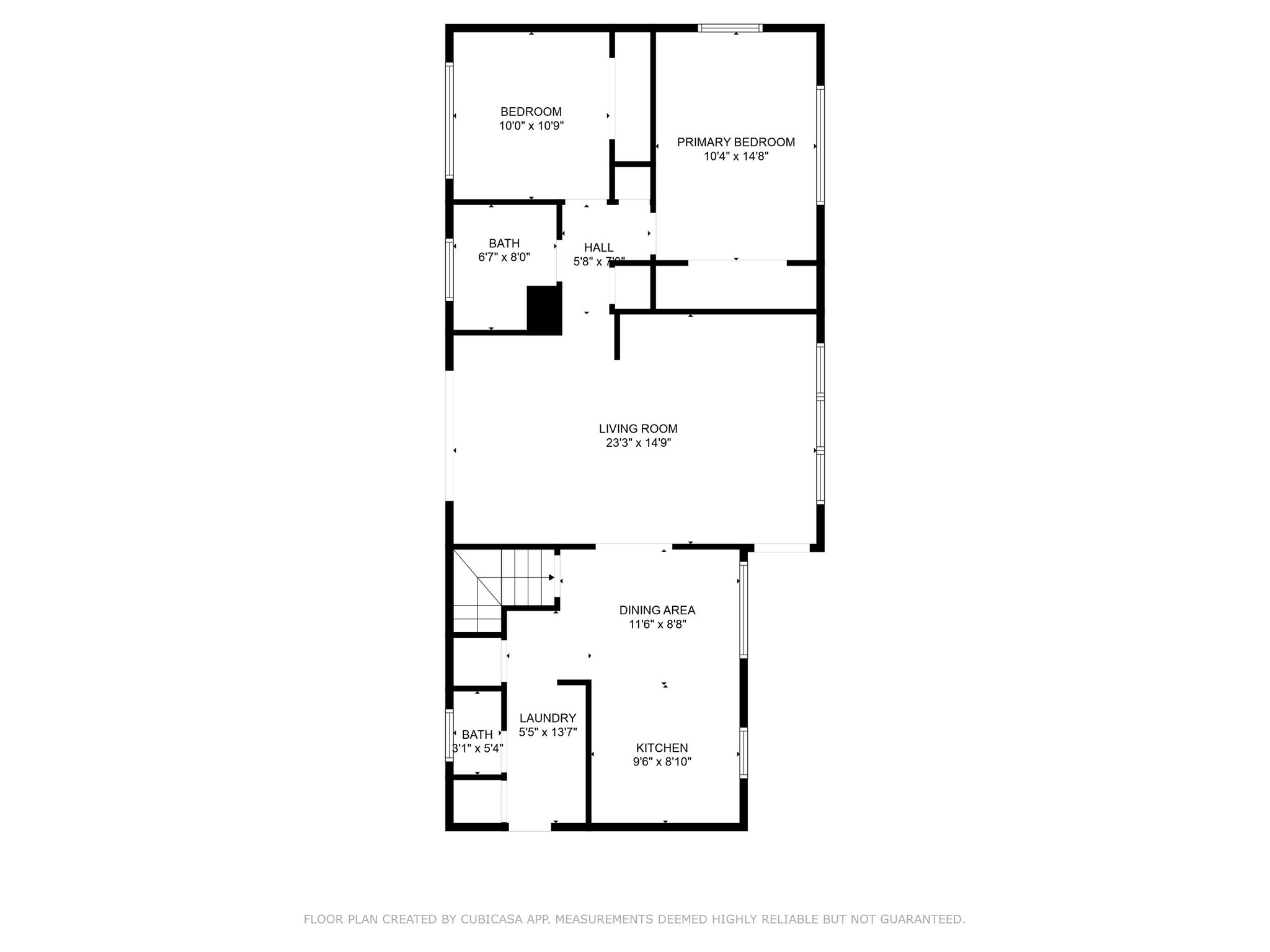 3647 E Maple Creek Rd Rd, Franklin, Idaho image 33