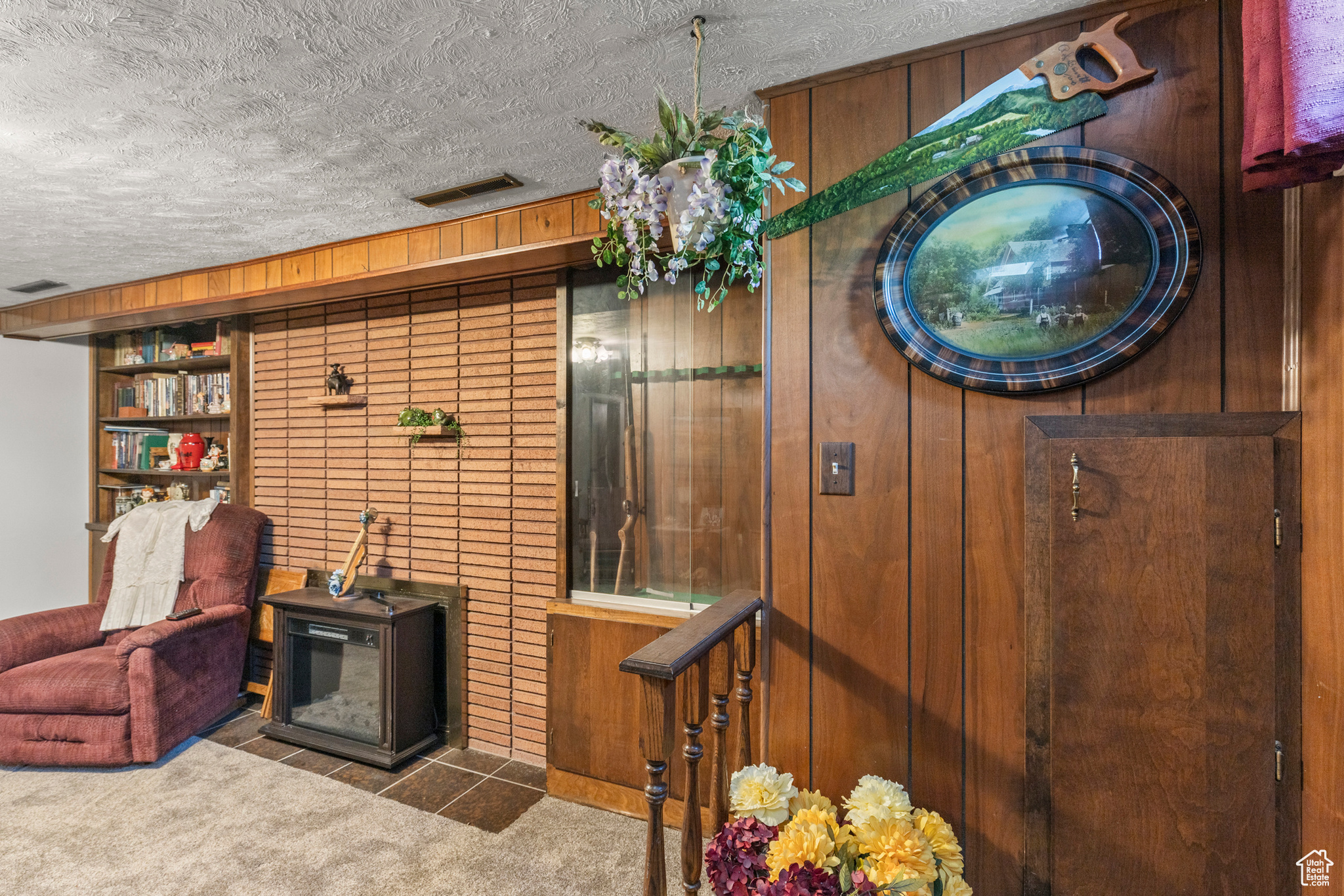 3647 E Maple Creek Rd Rd, Franklin, Idaho image 19