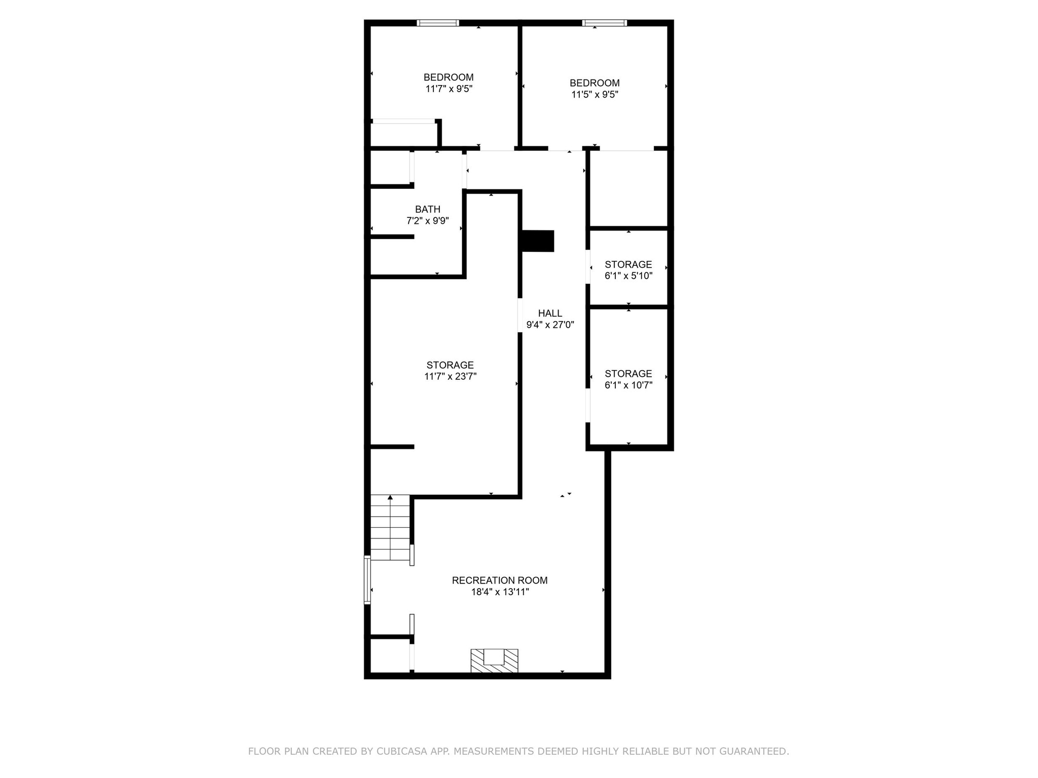 3647 E Maple Creek Rd Rd, Franklin, Idaho image 34