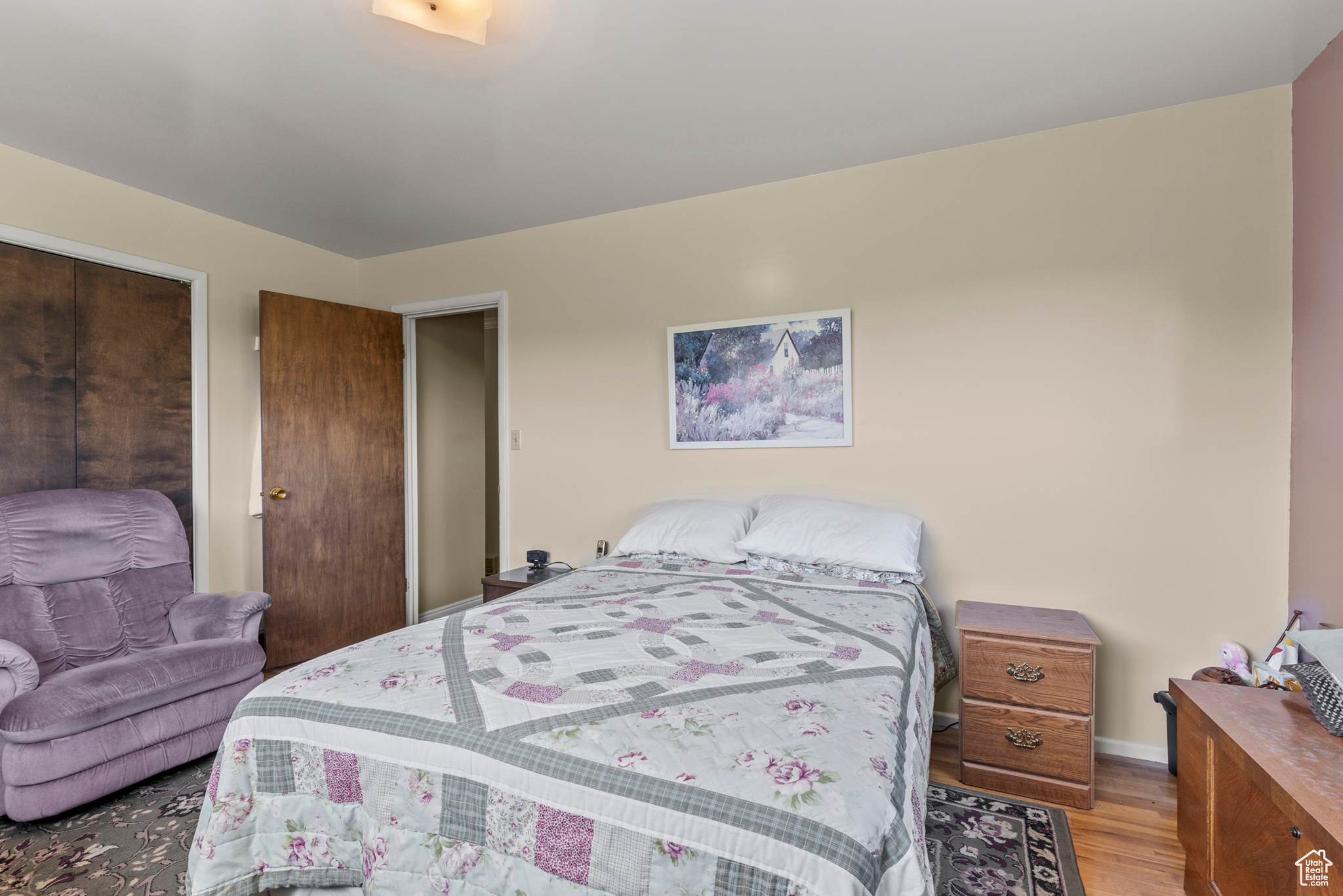 3647 E Maple Creek Rd Rd, Franklin, Idaho image 13