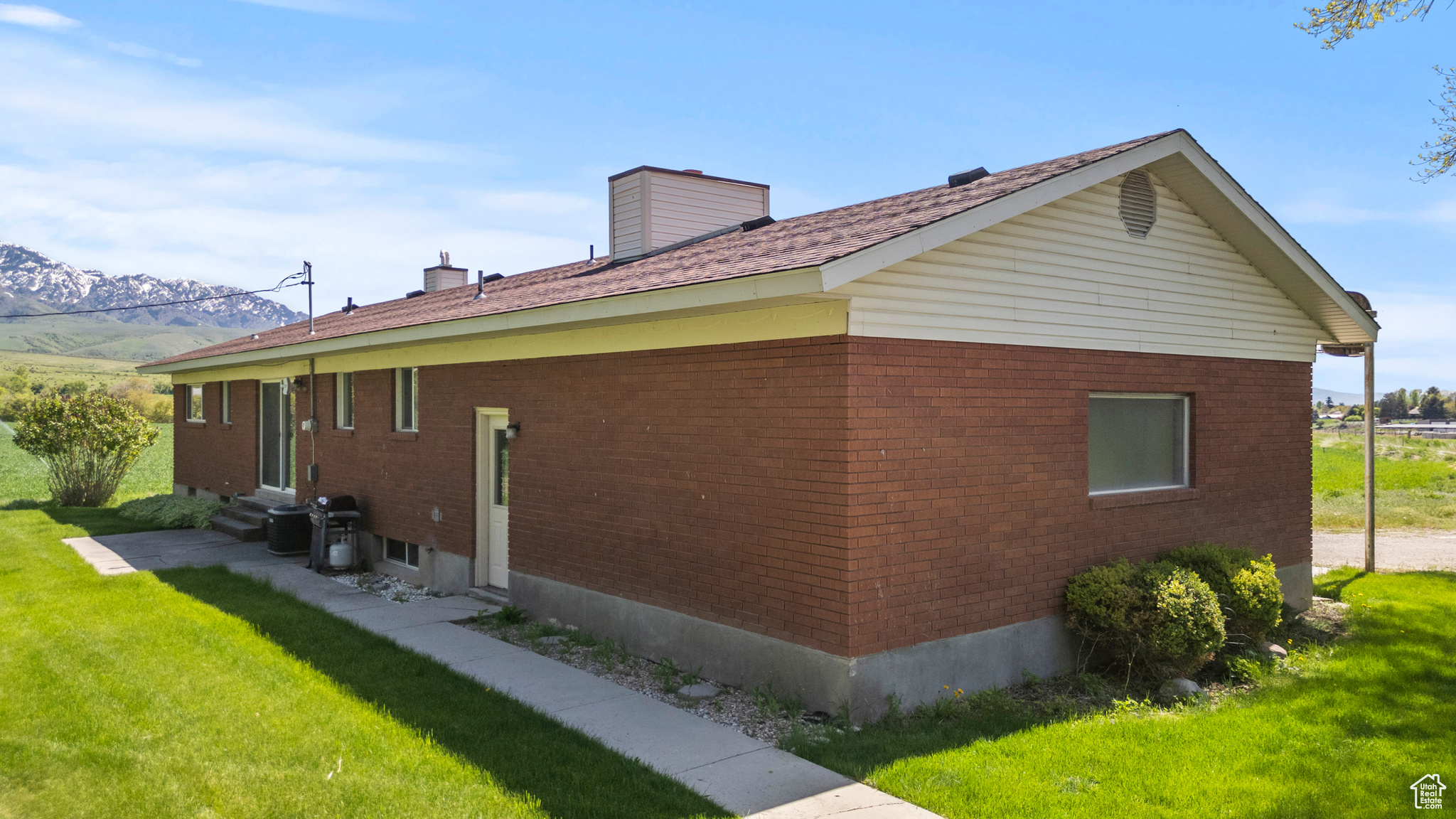 3647 E Maple Creek Rd Rd, Franklin, Idaho image 27