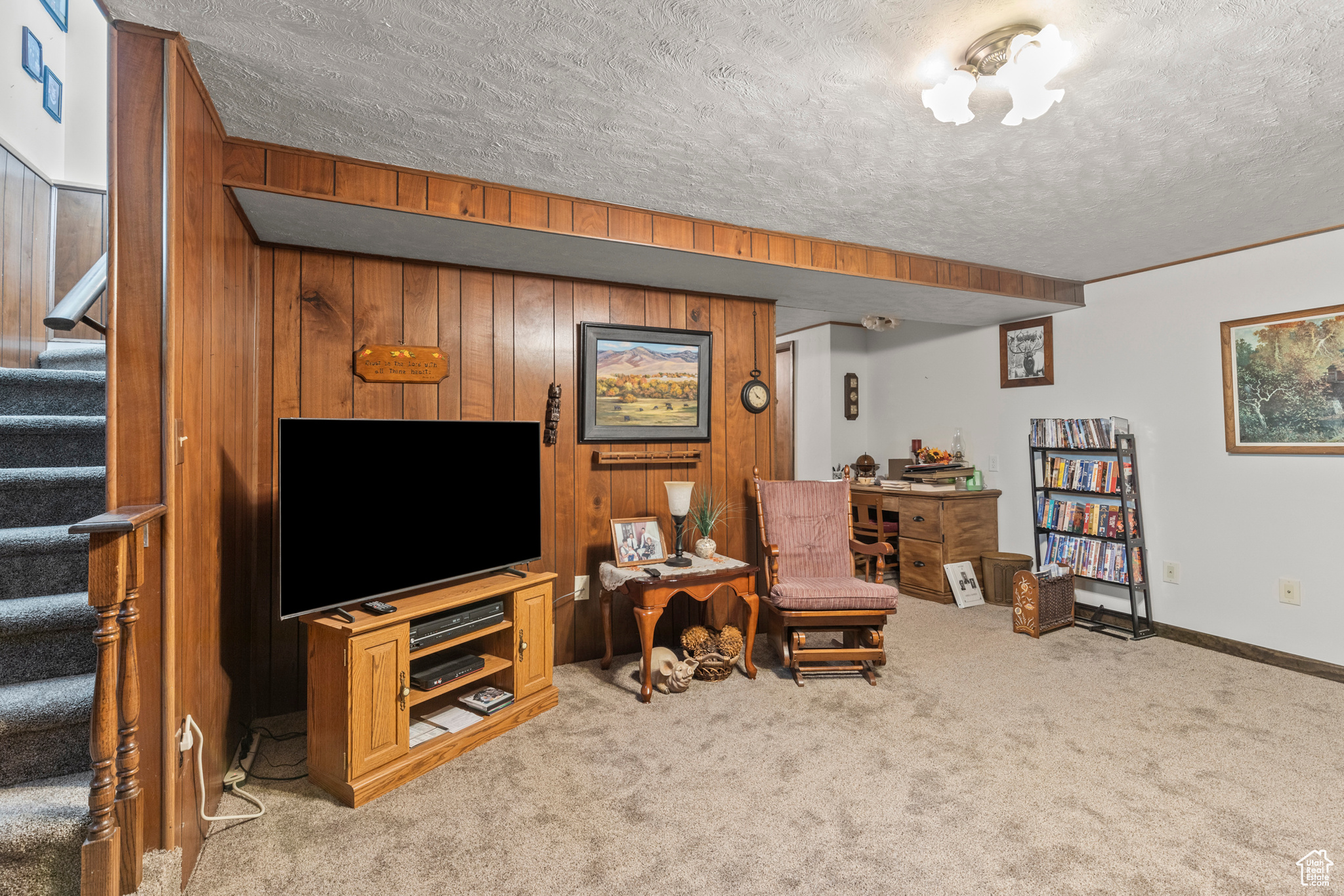 3647 E Maple Creek Rd Rd, Franklin, Idaho image 18