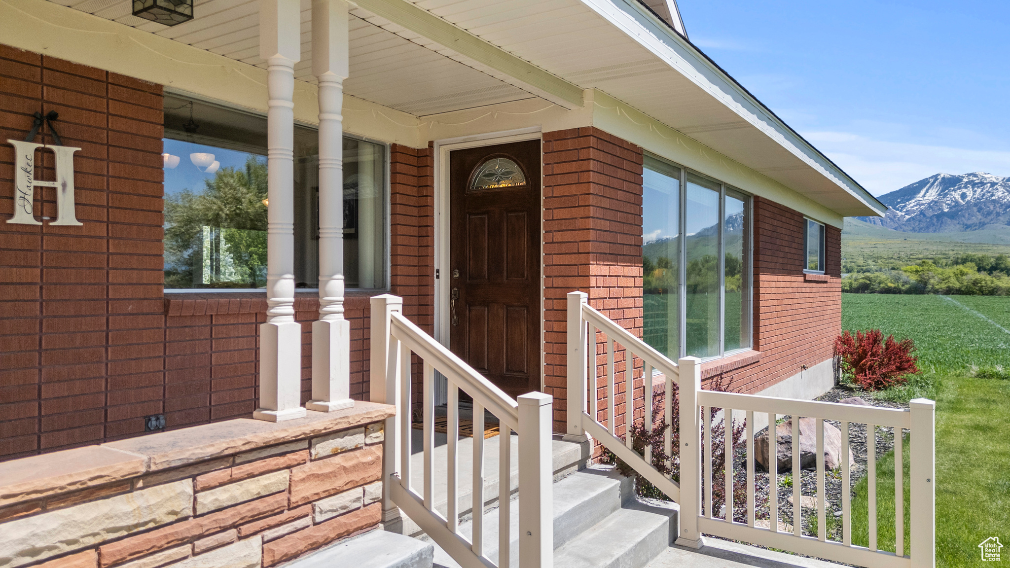 3647 E Maple Creek Rd Rd, Franklin, Idaho image 21