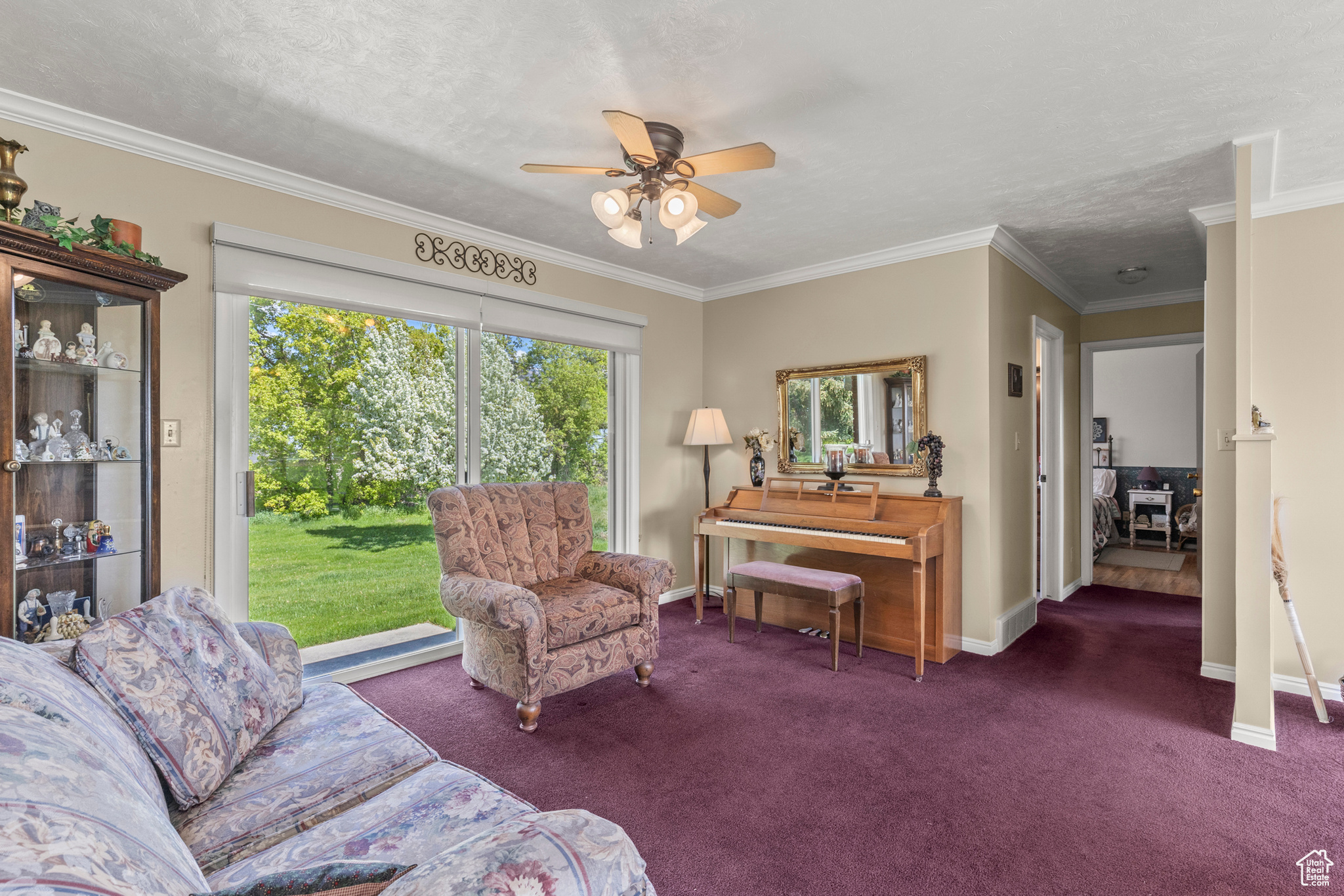 3647 E Maple Creek Rd Rd, Franklin, Idaho image 3