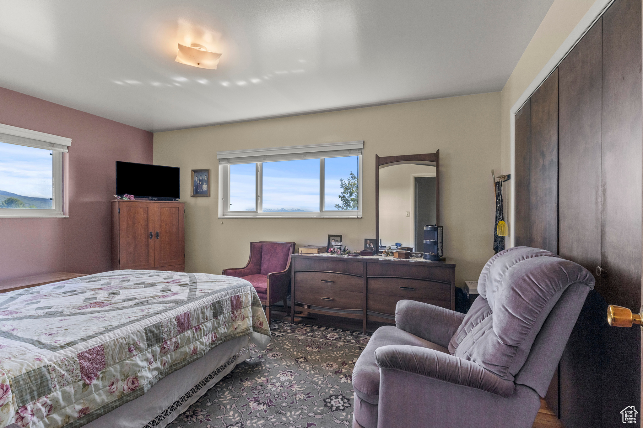 3647 E Maple Creek Rd Rd, Franklin, Idaho image 14