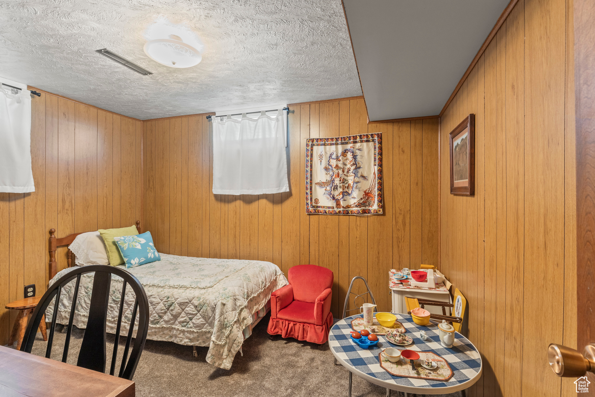 3647 E Maple Creek Rd Rd, Franklin, Idaho image 24