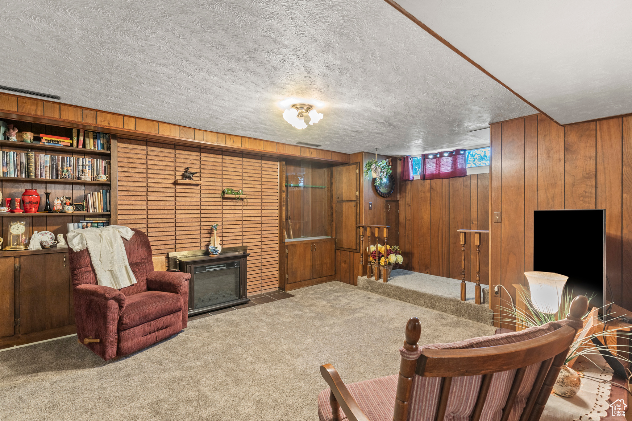 3647 E Maple Creek Rd Rd, Franklin, Idaho image 16
