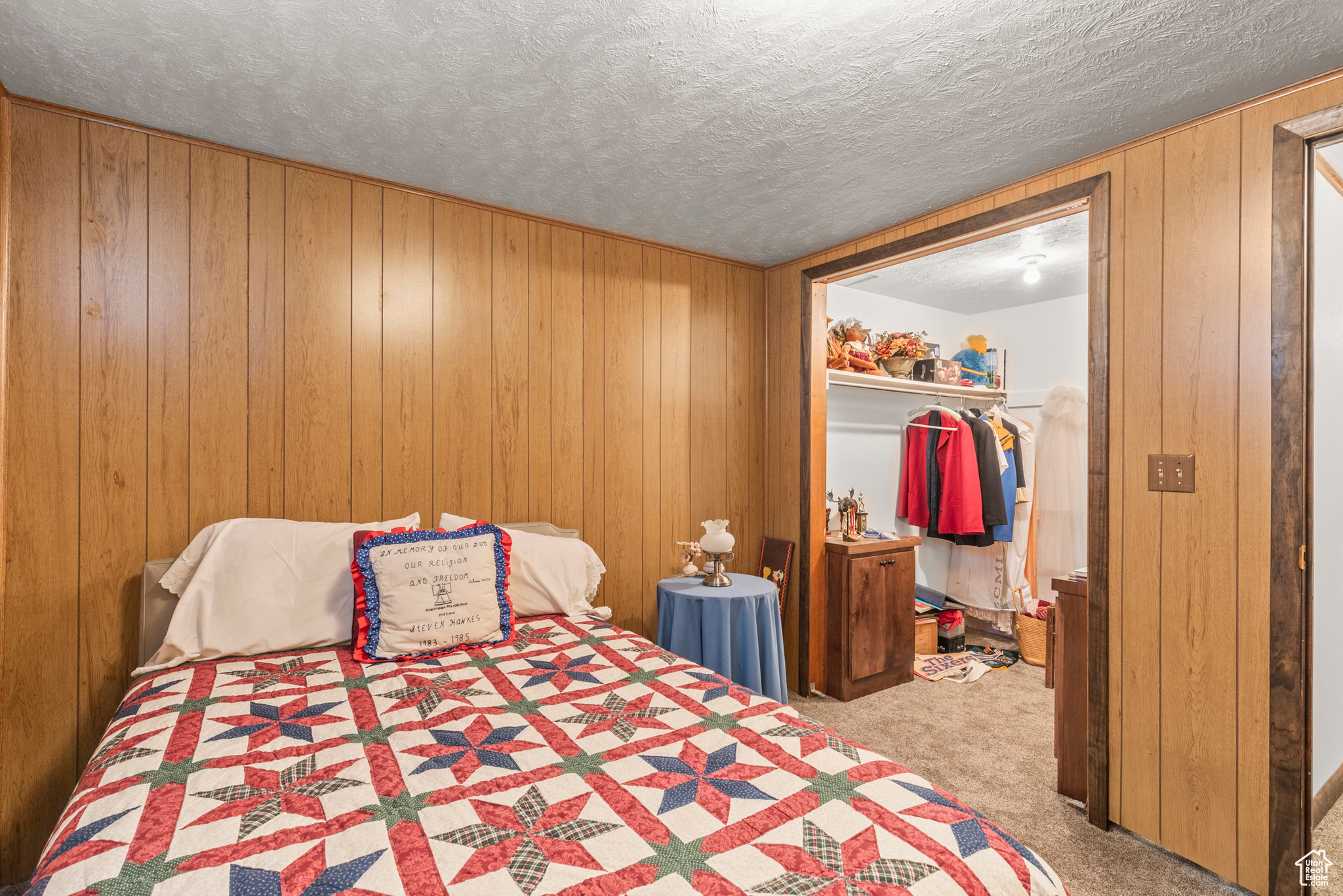 3647 E Maple Creek Rd Rd, Franklin, Idaho image 26