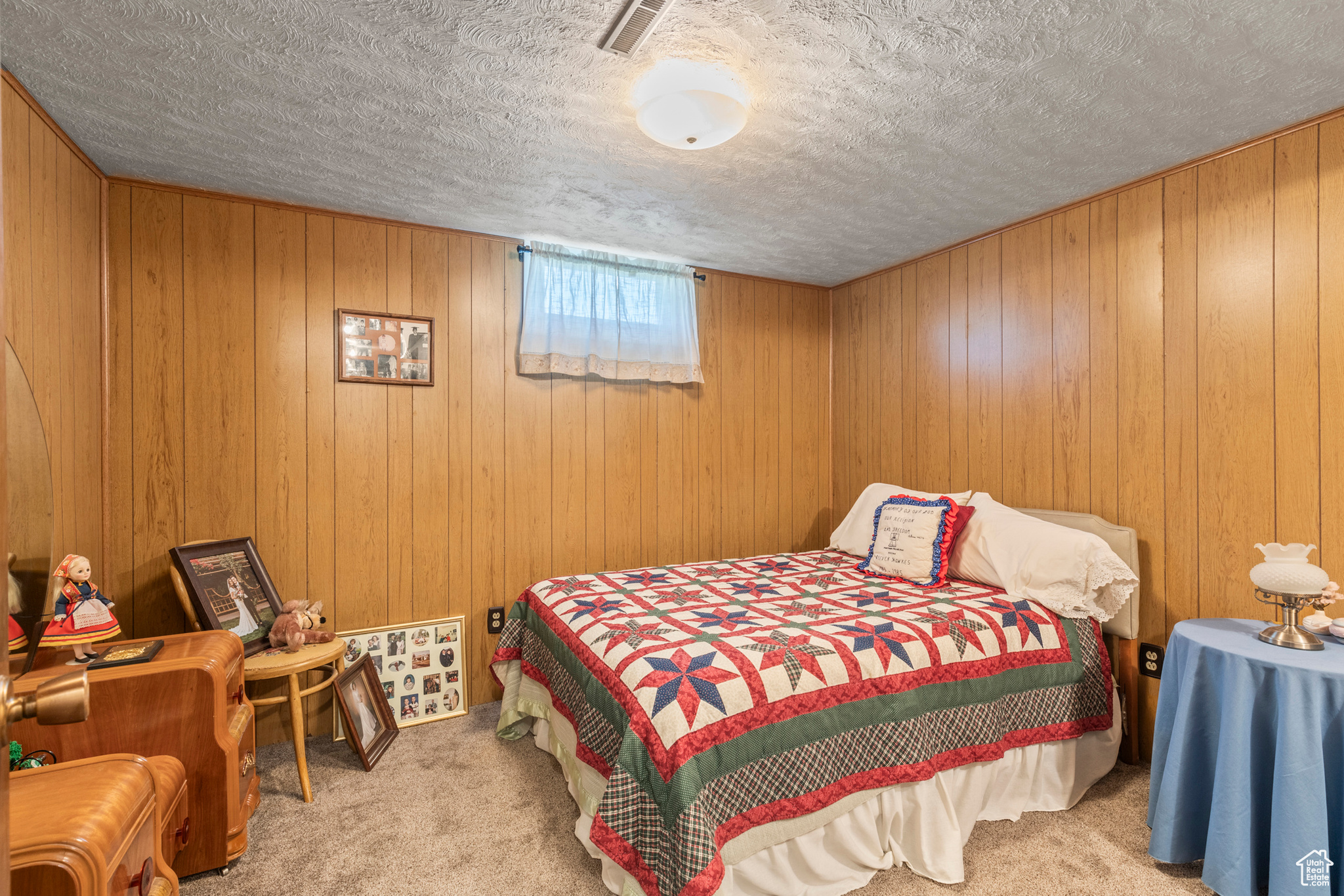 3647 E Maple Creek Rd Rd, Franklin, Idaho image 15