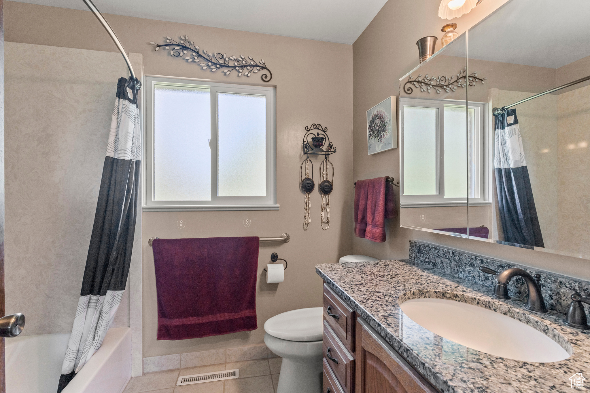 3647 E Maple Creek Rd Rd, Franklin, Idaho image 12