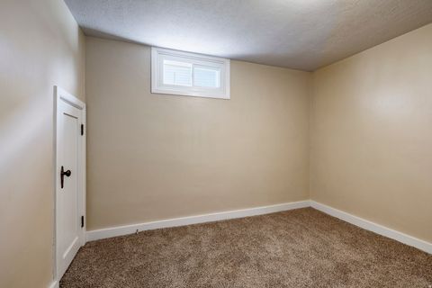Tiny photo for 26 SYLVIA DR, South Ogden, UT 84405 (MLS # 2134847)