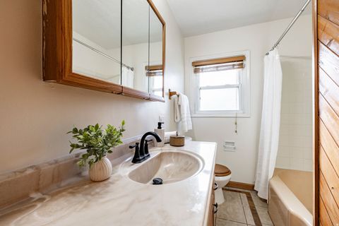 Tiny photo for 26 SYLVIA DR, South Ogden, UT 84405 (MLS # 2134847)