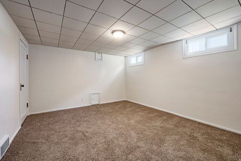 Tiny photo for 26 SYLVIA DR, South Ogden, UT 84405 (MLS # 2134847)