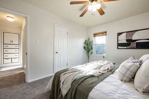 Tiny photo for 26 SYLVIA DR, South Ogden, UT 84405 (MLS # 2134847)