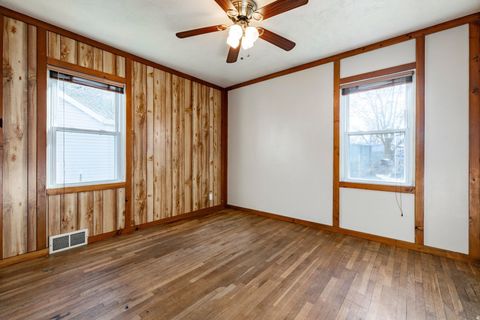 Tiny photo for 26 SYLVIA DR, South Ogden, UT 84405 (MLS # 2134847)
