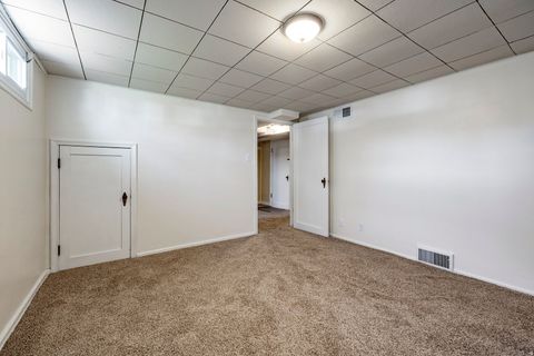 Tiny photo for 26 SYLVIA DR, South Ogden, UT 84405 (MLS # 2134847)