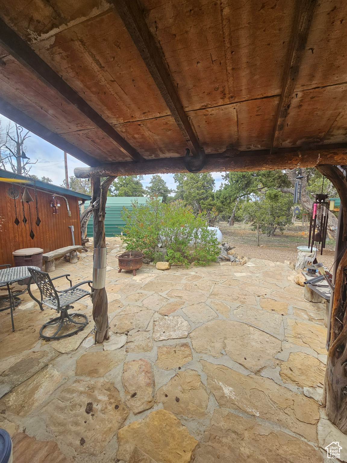 CEDAR MT 9 - Residential