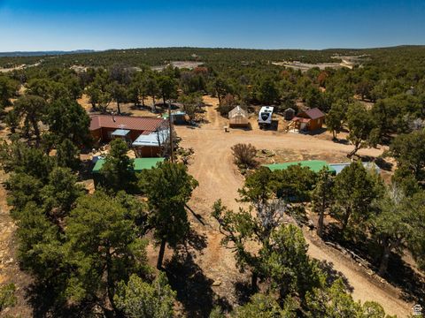 Homes For Sale - 33383 W 8000<br/> Duchesne, UT 84021