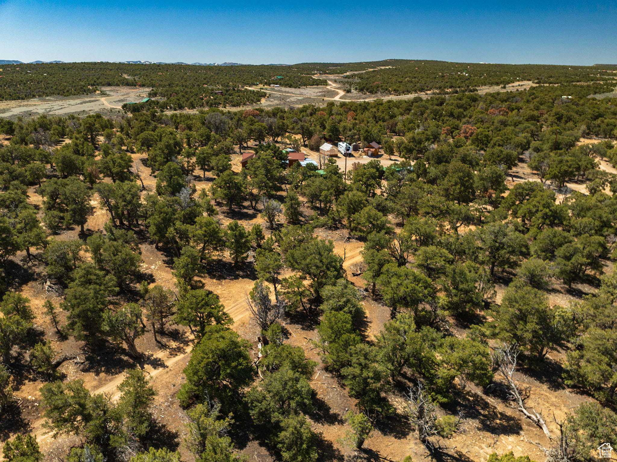 CEDAR MT 9 - Residential