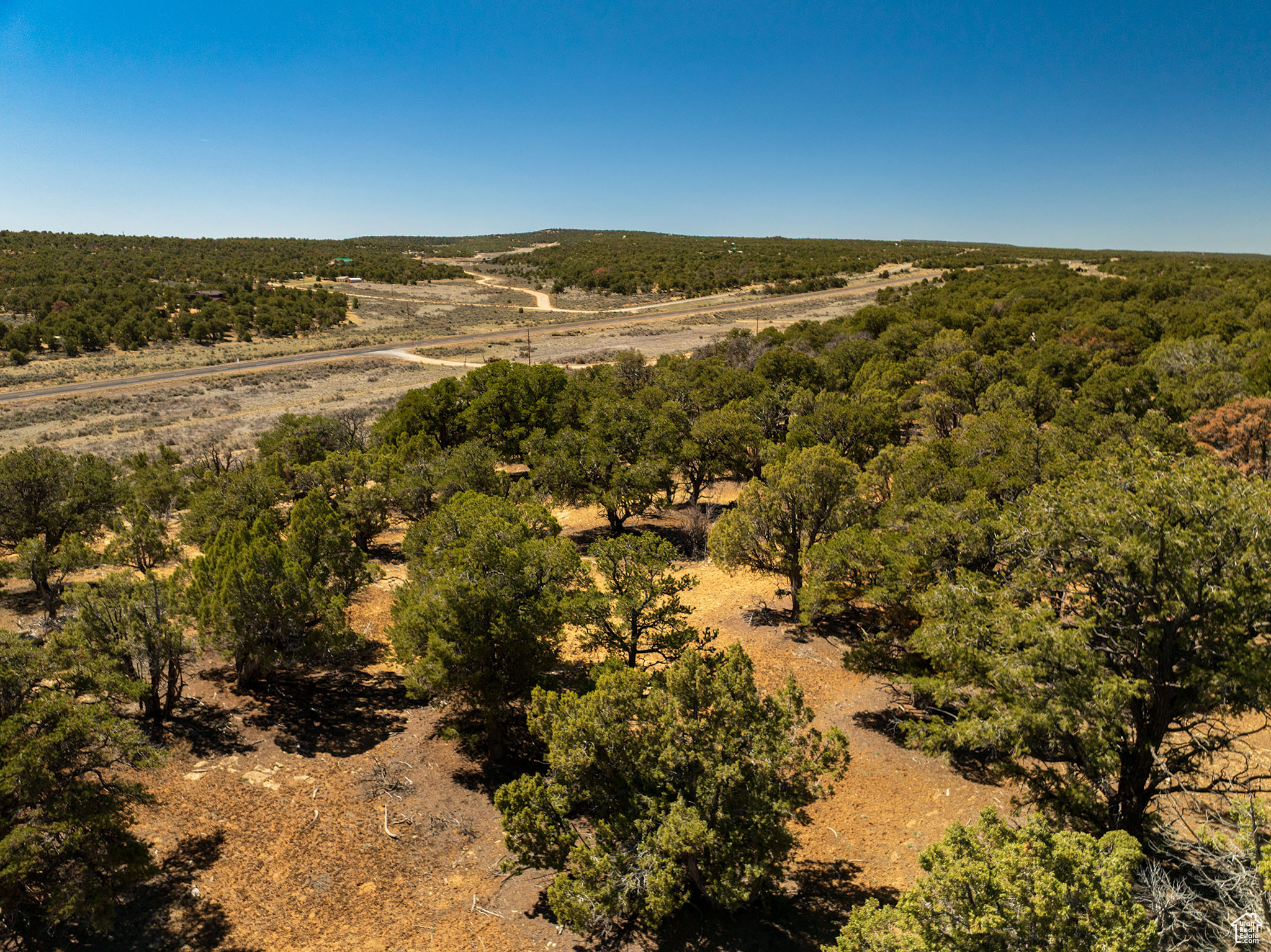 CEDAR MT 9 - Residential