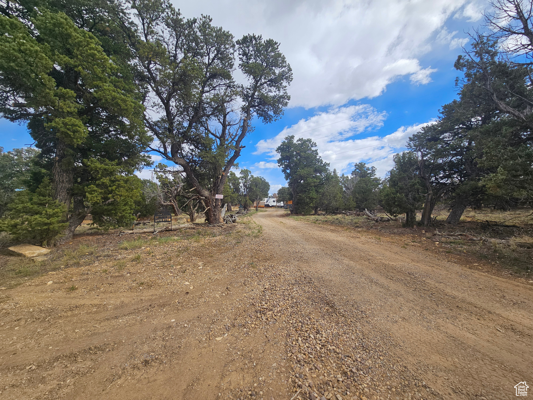 CEDAR MT 9 - Residential