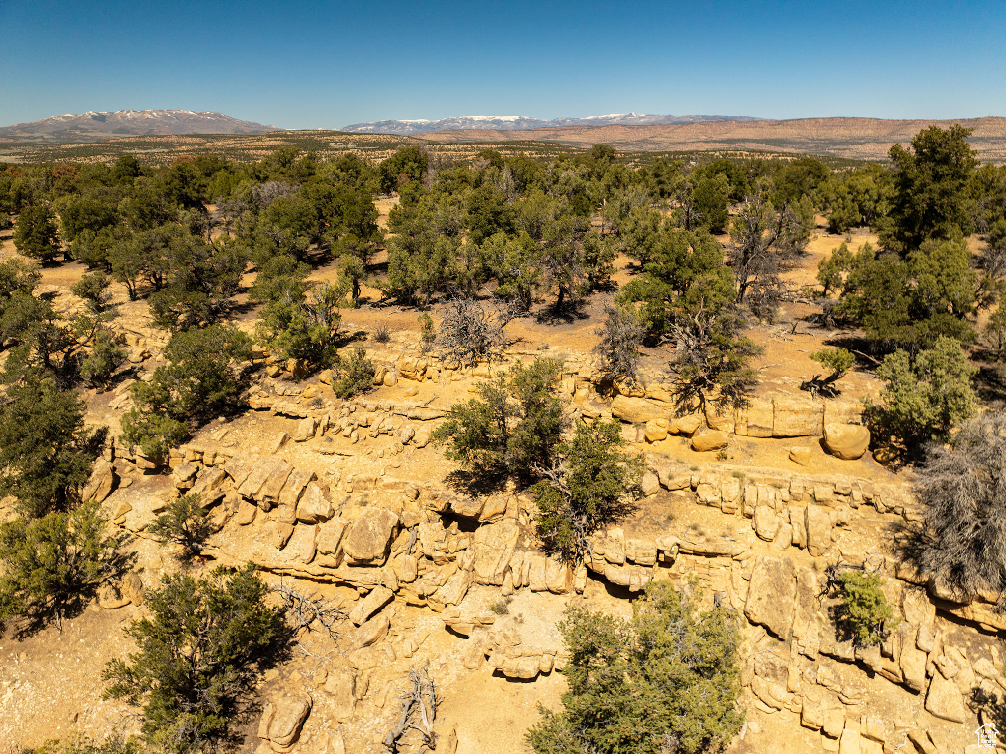 CEDAR MT 9 - Residential