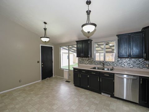 Tiny photo for 3712 S LONE STAR CIR, Magna, UT 84044 (MLS # 2143905)