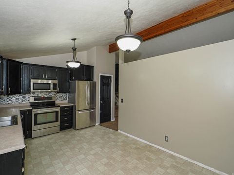 Tiny photo for 3712 S LONE STAR CIR, Magna, UT 84044 (MLS # 2143905)