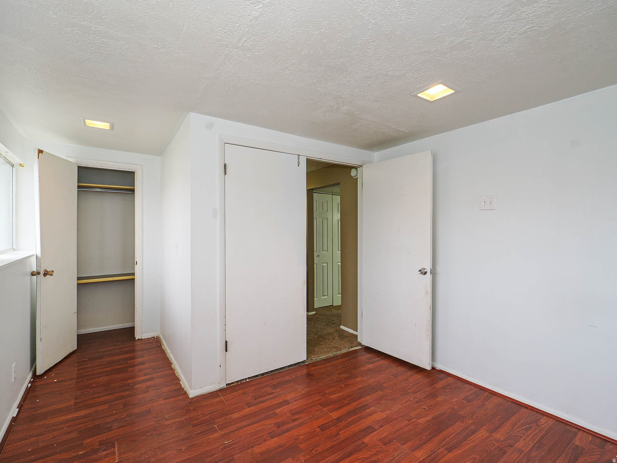 PLAT A - Residential