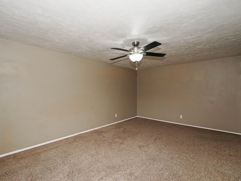 Tiny photo for 3712 S LONE STAR CIR, Magna, UT 84044 (MLS # 2143905)