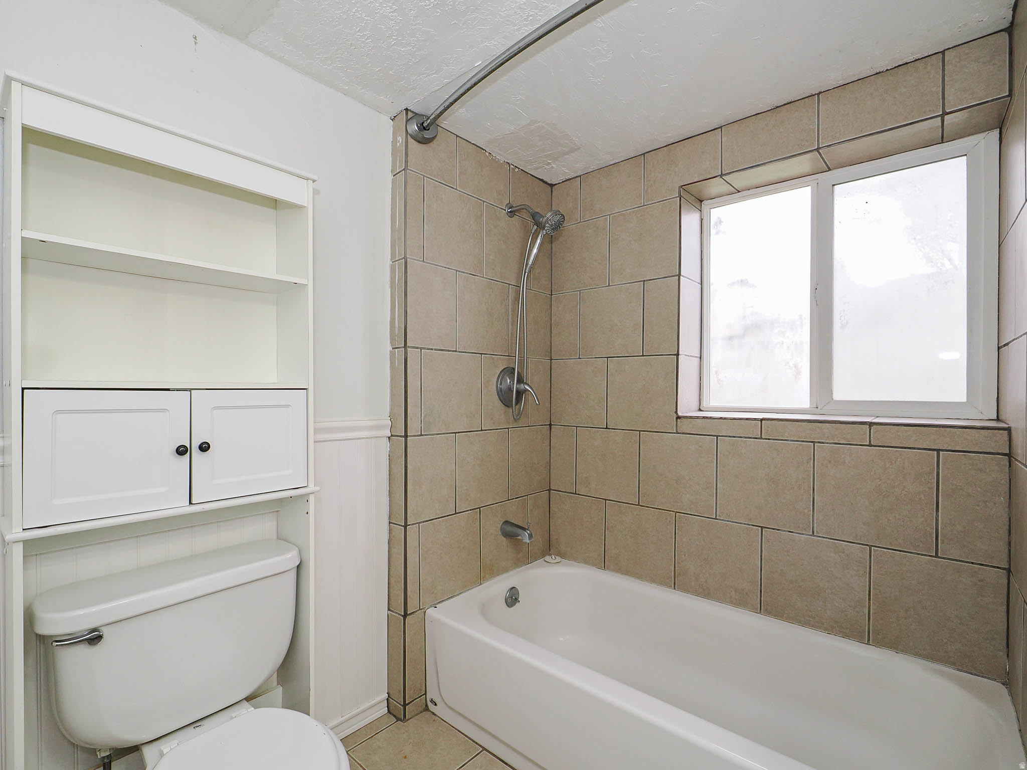 PLAT A - Residential