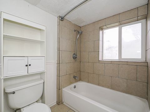 Tiny photo for 3712 S LONE STAR CIR, Magna, UT 84044 (MLS # 2143905)