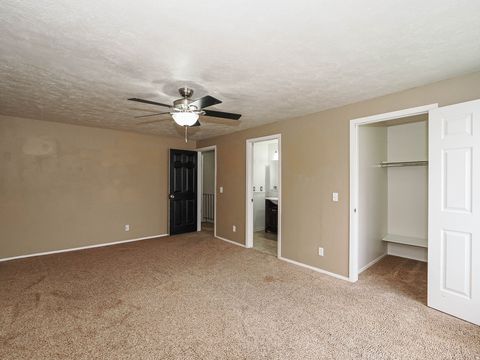 Tiny photo for 3712 S LONE STAR CIR, Magna, UT 84044 (MLS # 2143905)