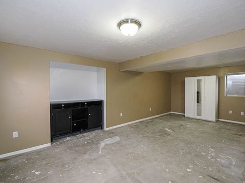 Tiny photo for 3712 S LONE STAR CIR, Magna, UT 84044 (MLS # 2143905)